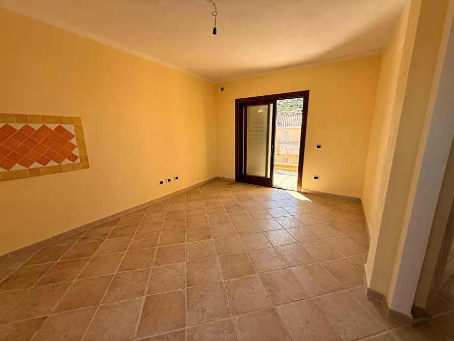 Immagine 56 di Appartamento in vendita  a Santa Teresa Gallura