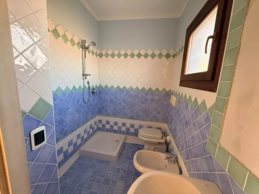 Immagine 62 di Appartamento in vendita  a Santa Teresa Gallura