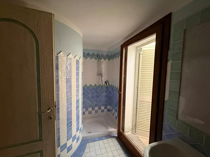 Immagine 52 di Appartamento in vendita  a Santa Teresa Gallura