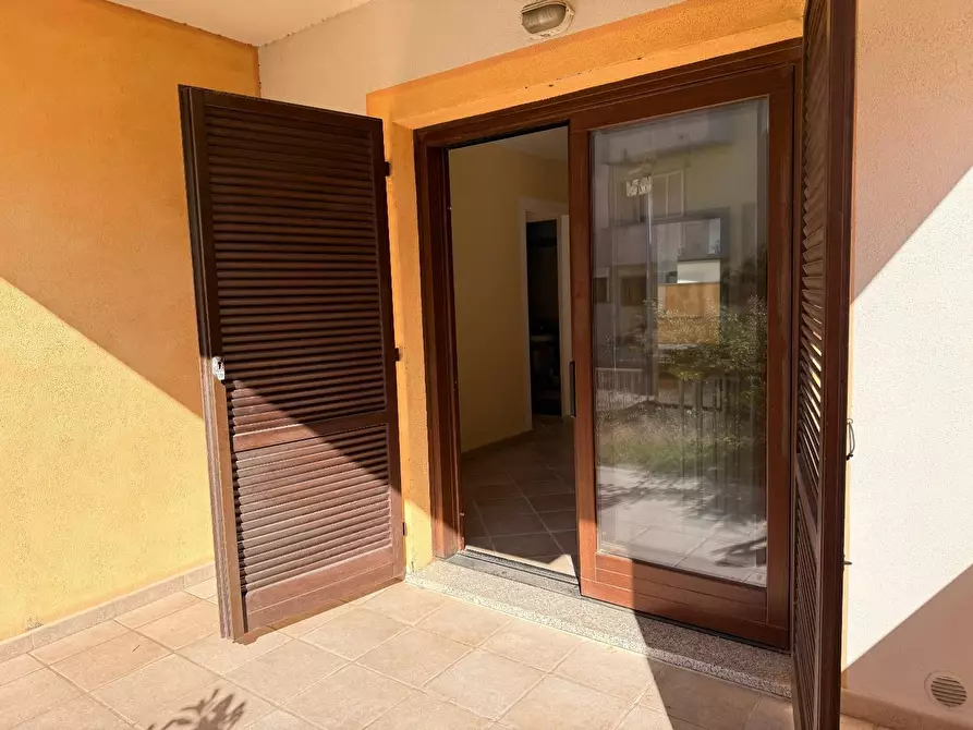 Immagine 38 di Appartamento in vendita  a Santa Teresa Gallura