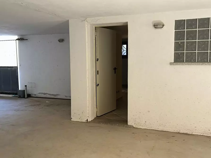 Immagine 33 di Appartamento in vendita  a Santa Teresa Gallura
