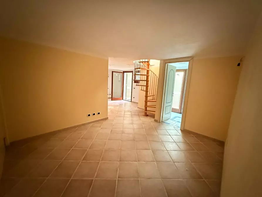 Immagine 28 di Appartamento in vendita  a Santa Teresa Gallura