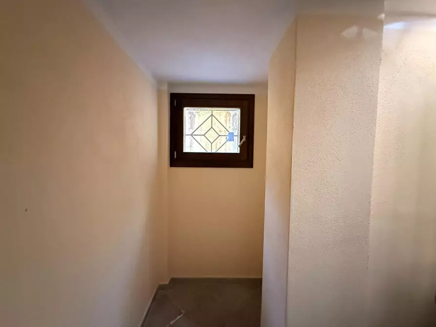 Immagine 50 di Appartamento in vendita  a Santa Teresa Gallura