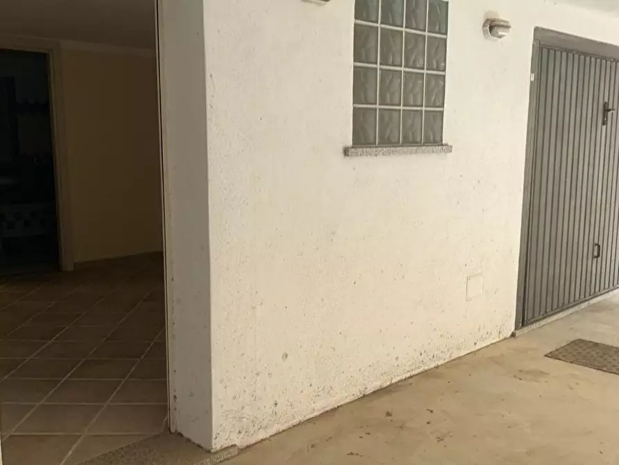 Immagine 34 di Appartamento in vendita  a Santa Teresa Gallura