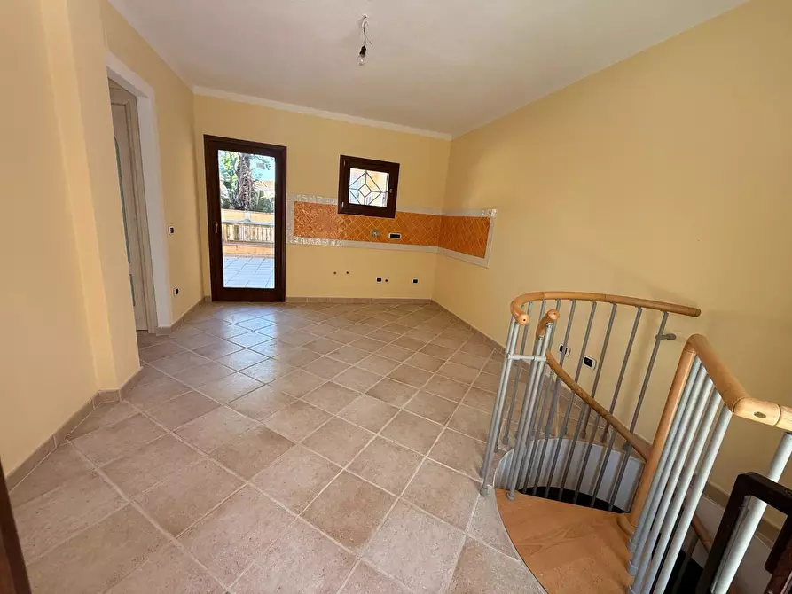 Immagine 12 di Appartamento in vendita  a Santa Teresa Gallura