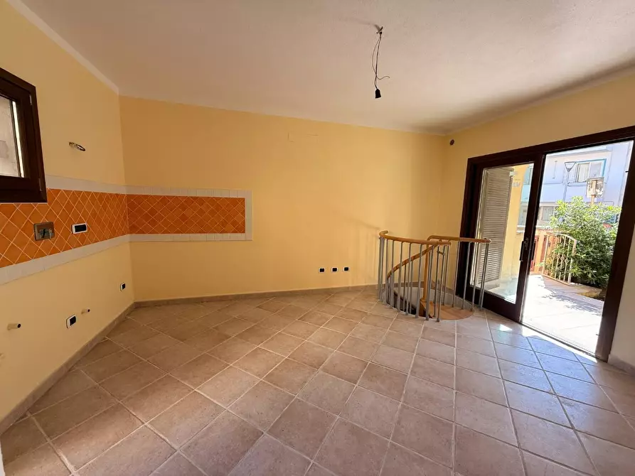 Immagine 40 di Appartamento in vendita  a Santa Teresa Gallura