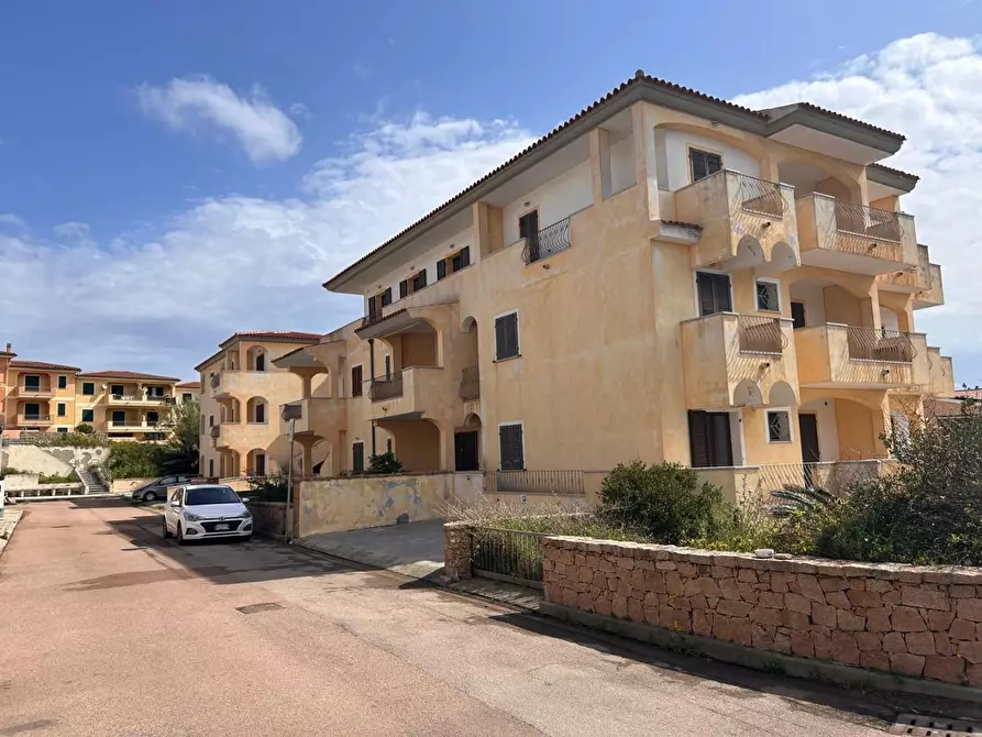 Immagine 6 di Appartamento in vendita  a Santa Teresa Gallura