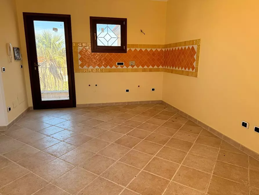 Immagine 54 di Appartamento in vendita  a Santa Teresa Gallura