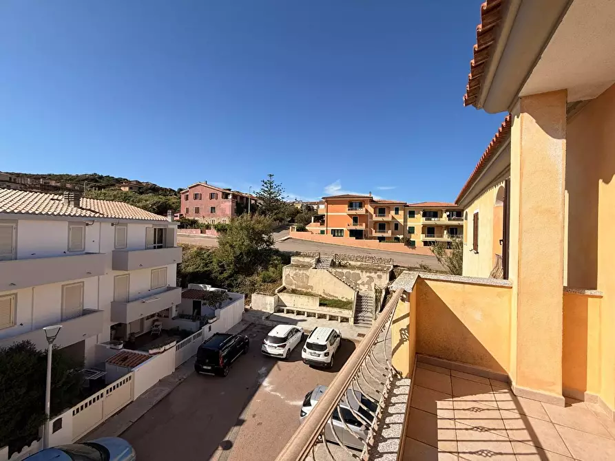 Immagine 59 di Appartamento in vendita  a Santa Teresa Gallura