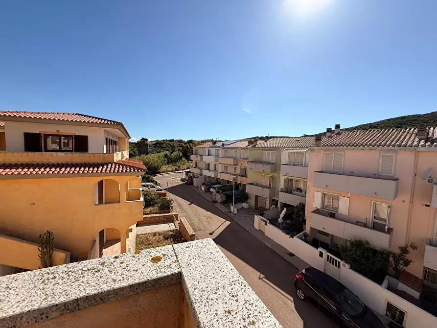 Immagine 60 di Appartamento in vendita  a Santa Teresa Gallura