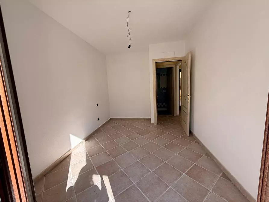Immagine 42 di Appartamento in vendita  a Santa Teresa Gallura