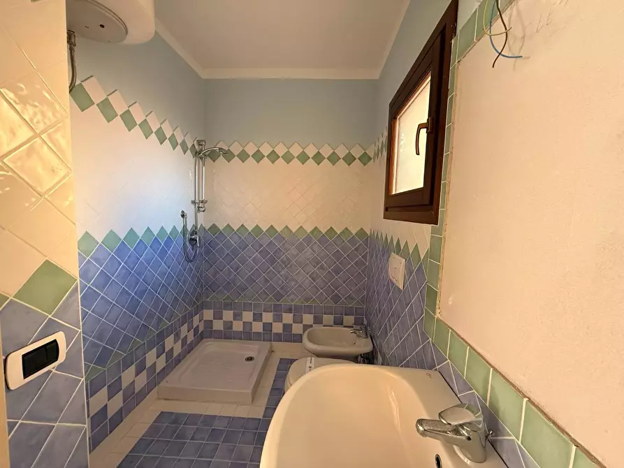 Immagine 43 di Appartamento in vendita  a Santa Teresa Gallura