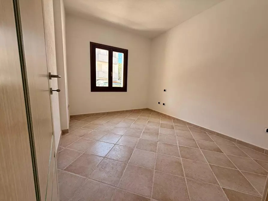 Immagine 16 di Appartamento in vendita  a Santa Teresa Gallura