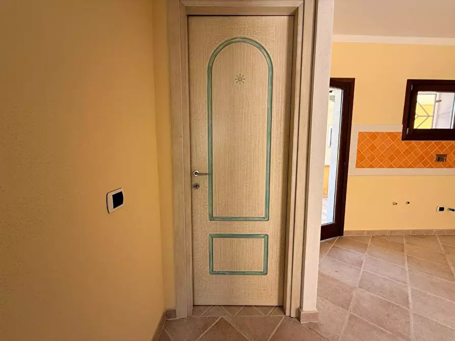 Immagine 21 di Appartamento in vendita  a Santa Teresa Gallura