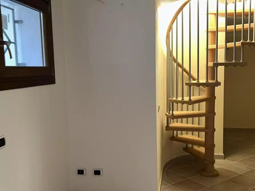 Immagine 27 di Appartamento in vendita  a Santa Teresa Gallura