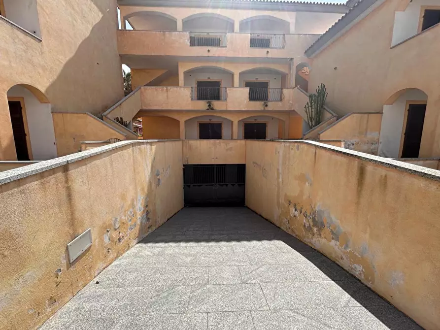 Immagine 11 di Appartamento in vendita  a Santa Teresa Gallura