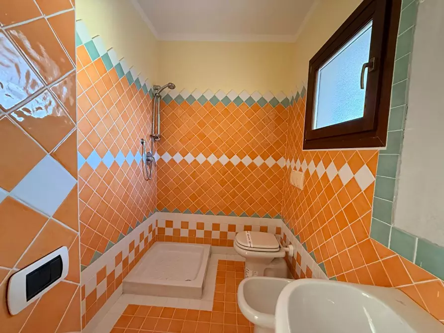 Immagine 18 di Appartamento in vendita  a Santa Teresa Gallura