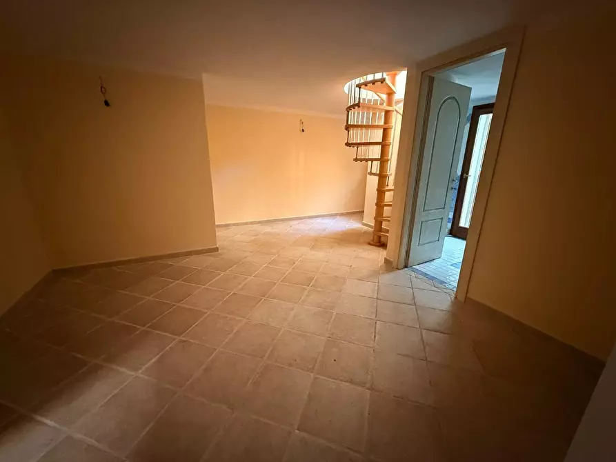 Immagine 45 di Appartamento in vendita  a Santa Teresa Gallura