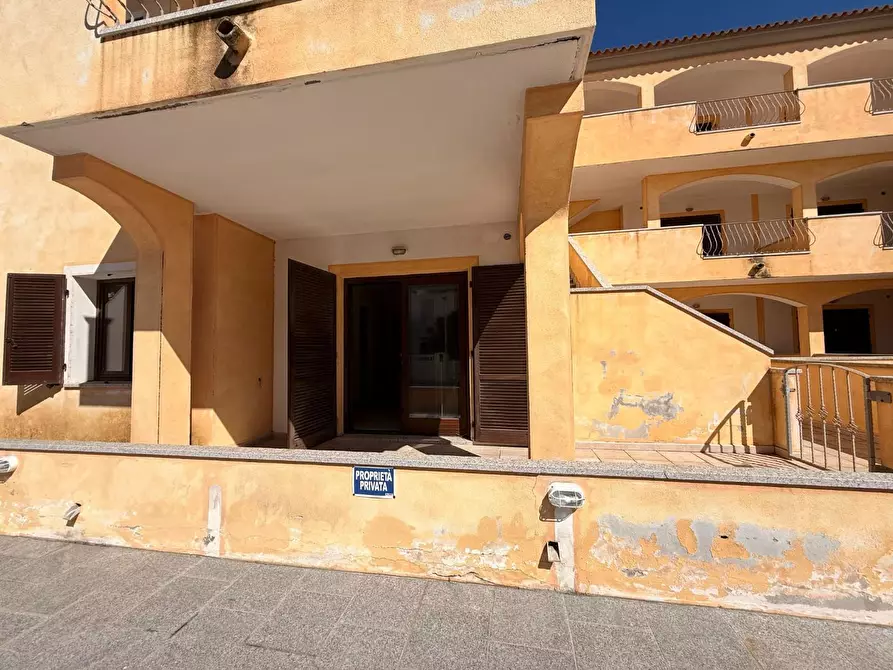 Immagine 9 di Appartamento in vendita  a Santa Teresa Gallura