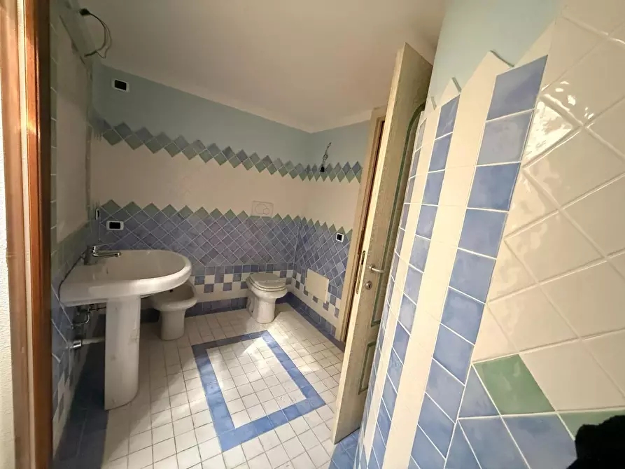 Immagine 53 di Appartamento in vendita  a Santa Teresa Gallura