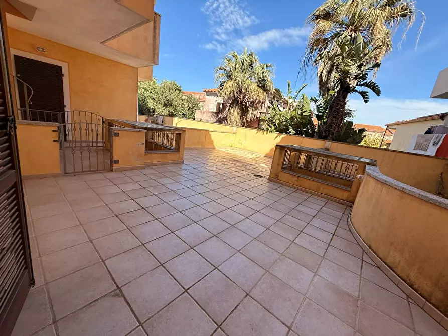 Immagine 24 di Appartamento in vendita  a Santa Teresa Gallura