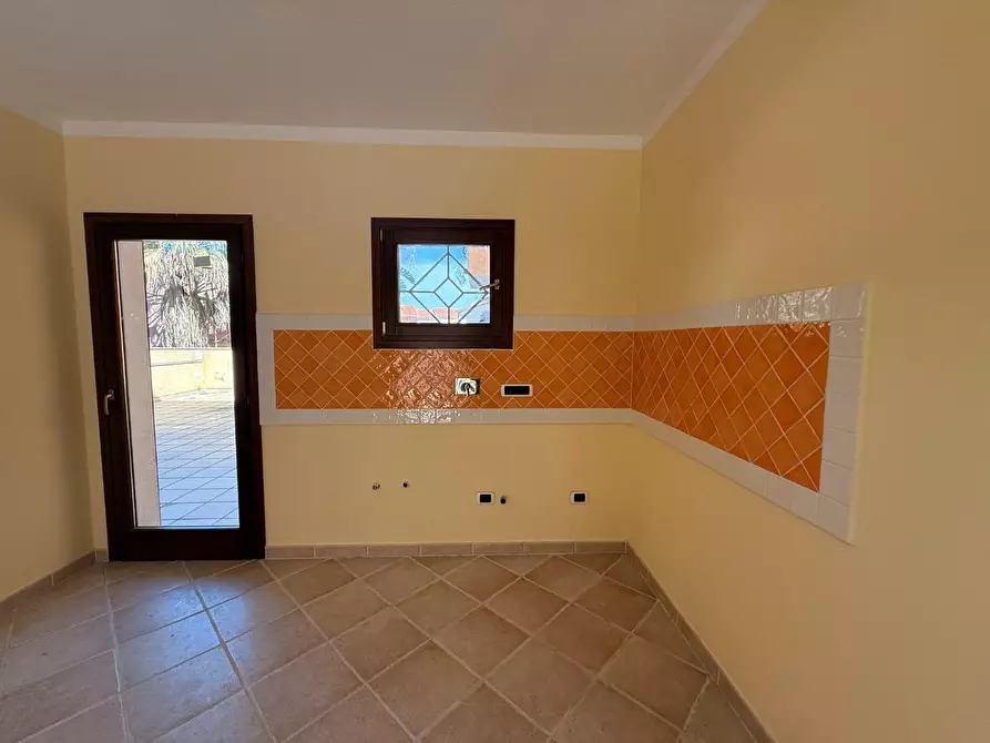 Immagine 14 di Appartamento in vendita  a Santa Teresa Gallura