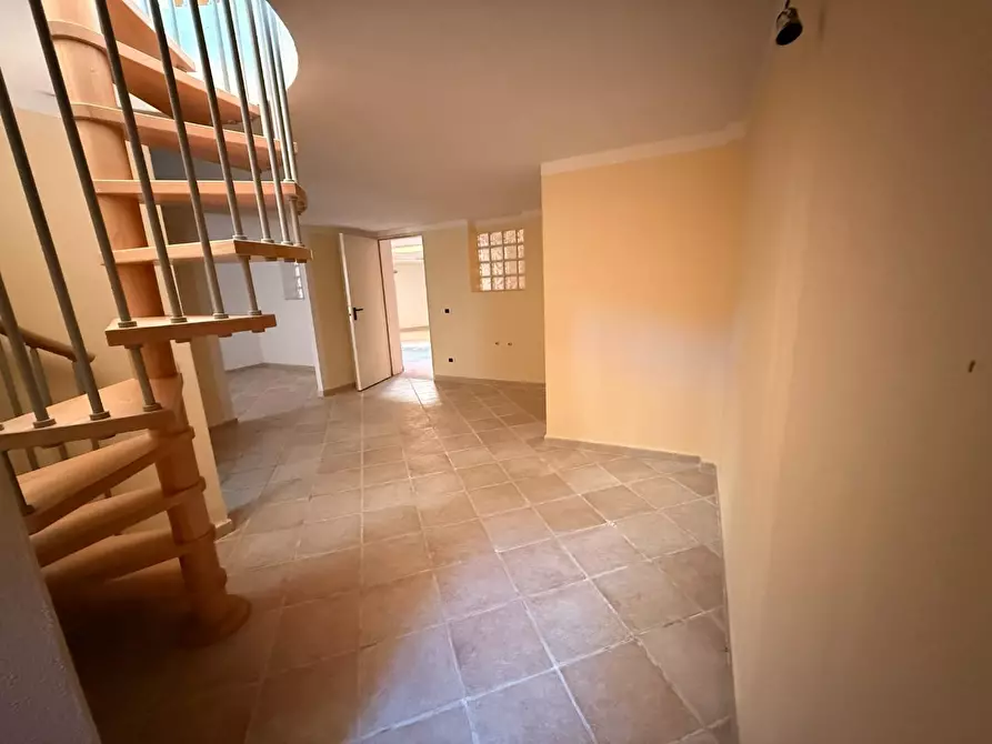 Immagine 46 di Appartamento in vendita  a Santa Teresa Gallura