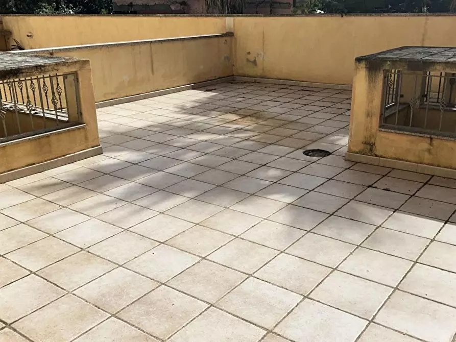 Immagine 25 di Appartamento in vendita  a Santa Teresa Gallura