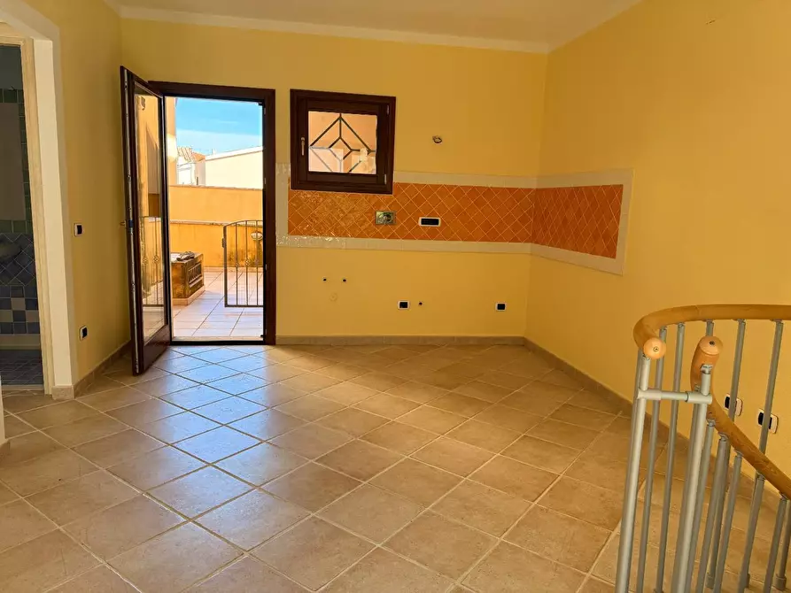 Immagine 39 di Appartamento in vendita  a Santa Teresa Gallura