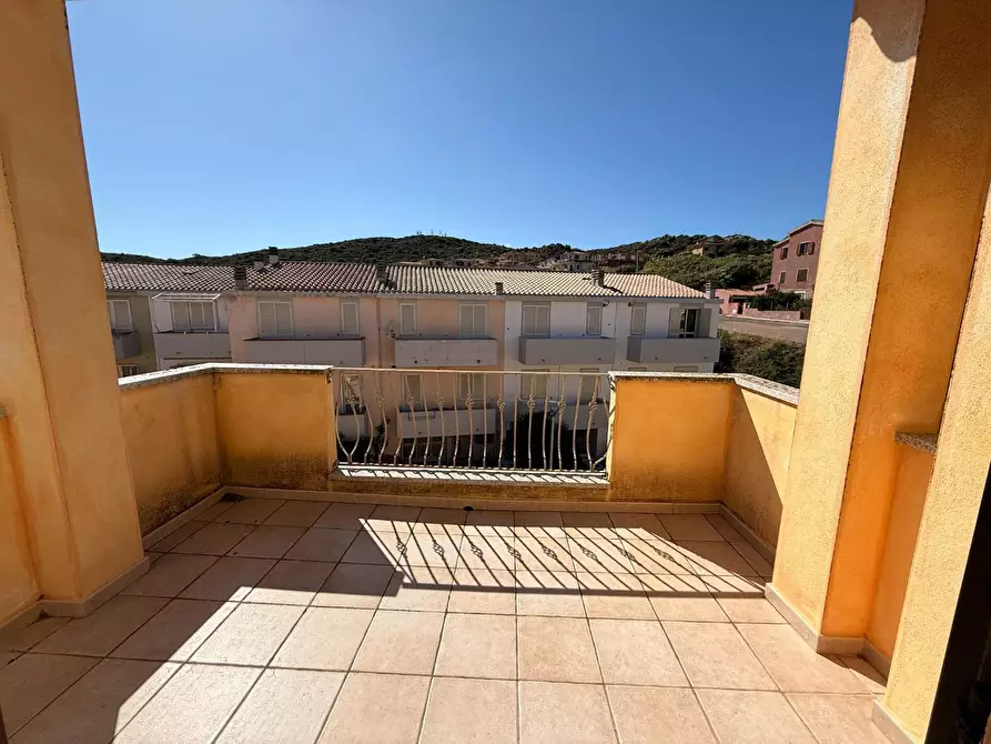 Immagine 57 di Appartamento in vendita  a Santa Teresa Gallura