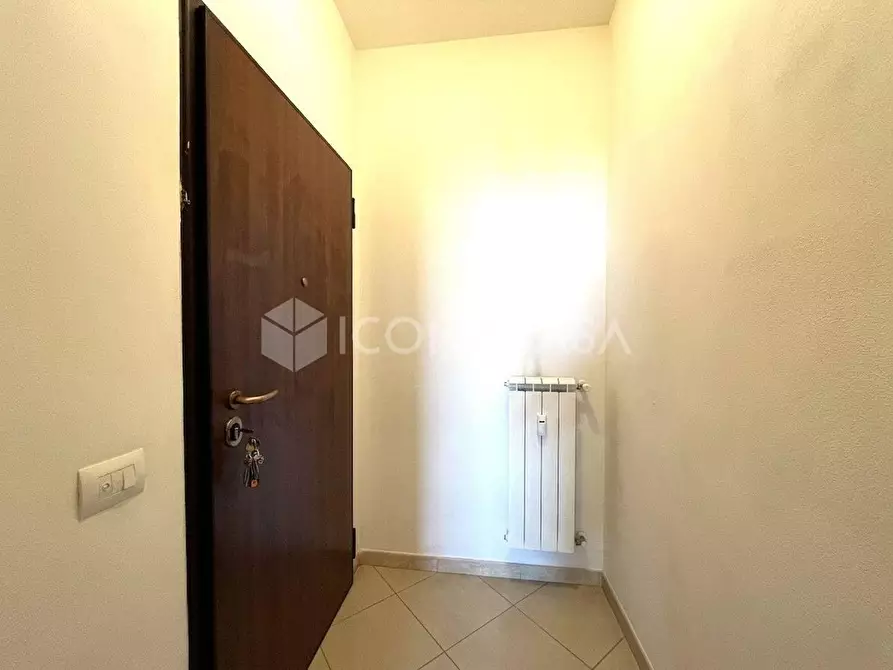 Immagine 15 di Appartamento in vendita  a Pontedera