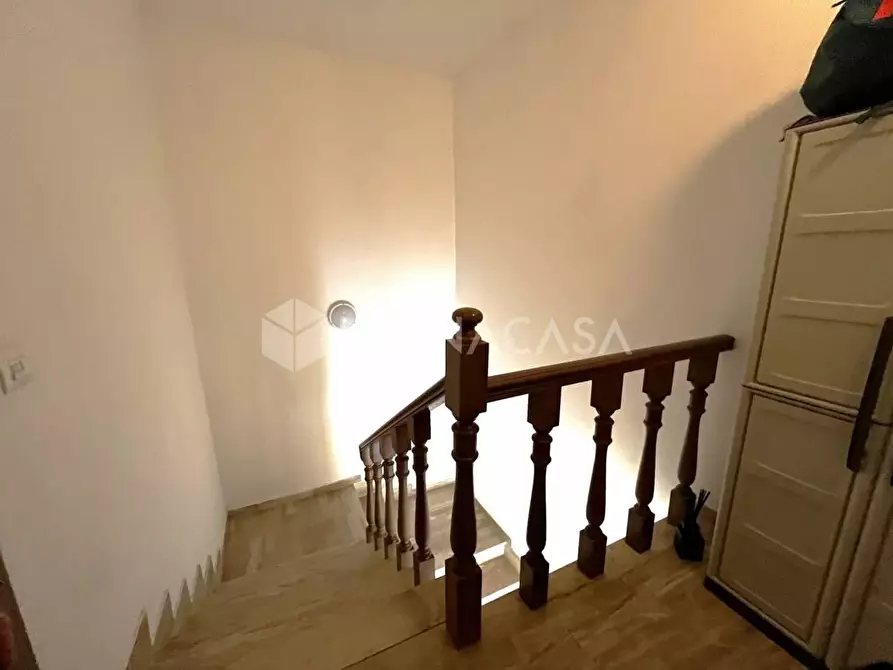 Immagine 14 di Appartamento in vendita  a Pontedera