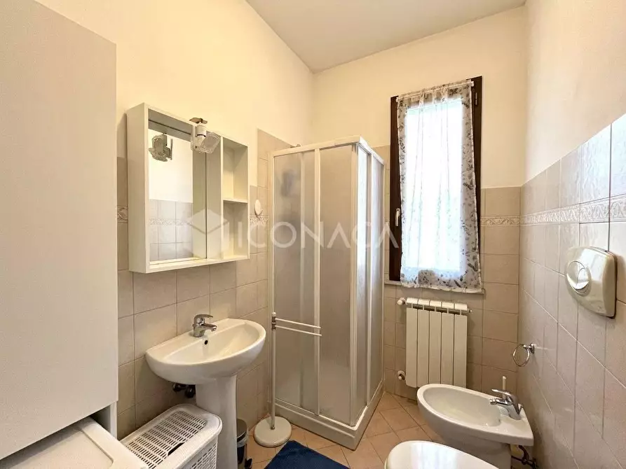 Immagine 10 di Appartamento in vendita  a Pontedera