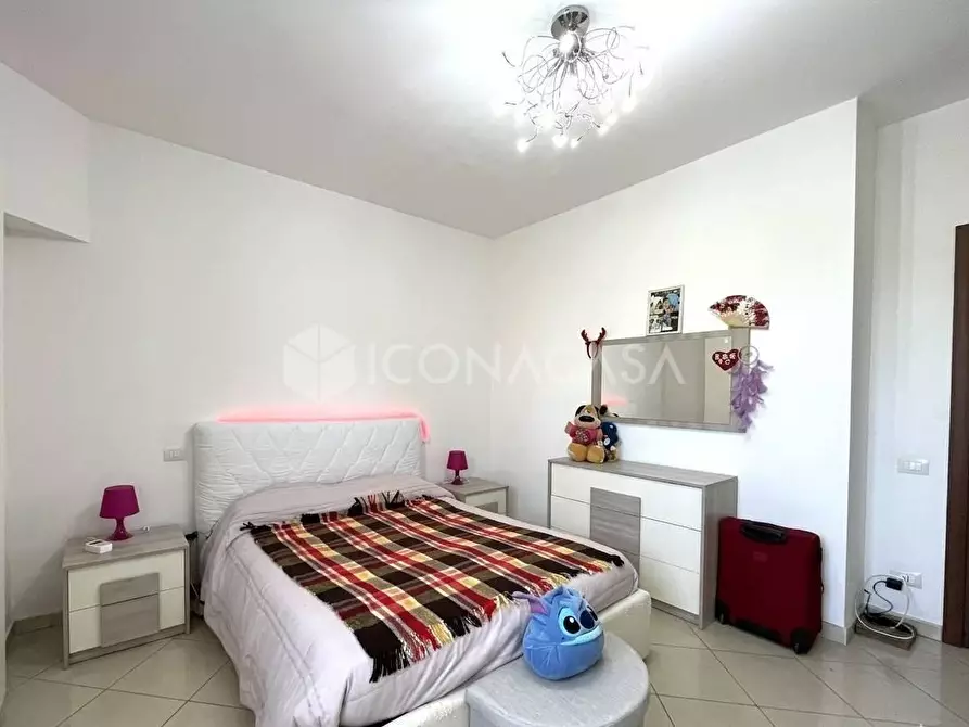 Immagine 7 di Appartamento in vendita  a Pontedera