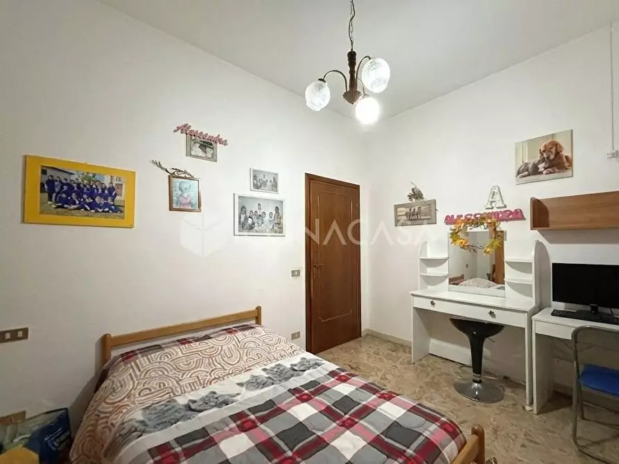 Immagine 33 di Appartamento in vendita  a Montopoli In Val D'arno