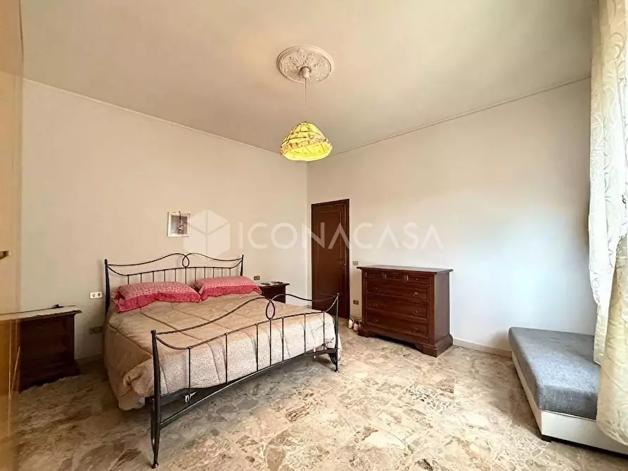 Immagine 27 di Appartamento in vendita  a Montopoli In Val D'arno