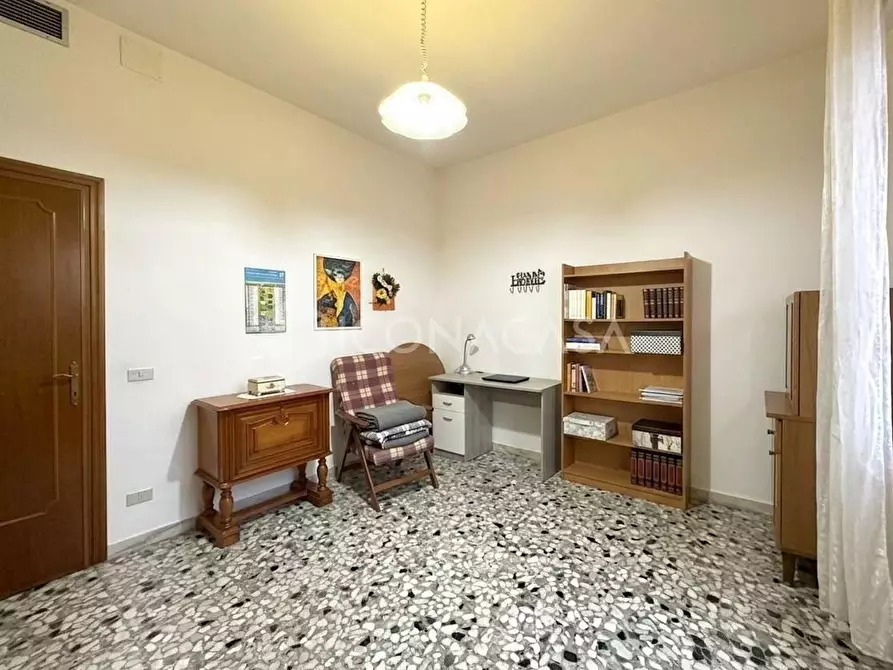 Immagine 21 di Appartamento in vendita  a Montopoli In Val D'arno