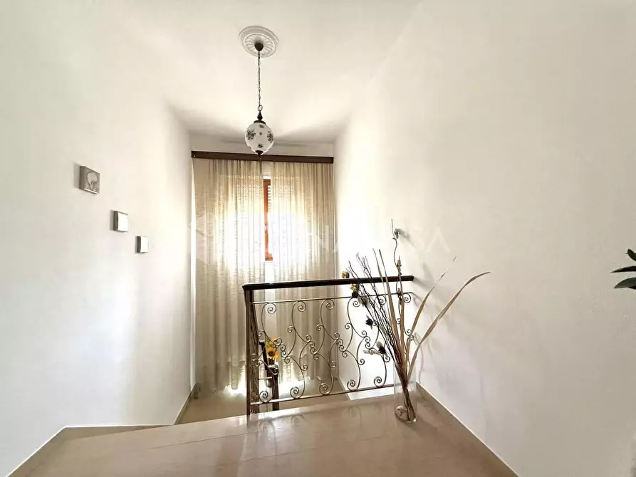 Immagine 38 di Appartamento in vendita  a Montopoli In Val D'arno