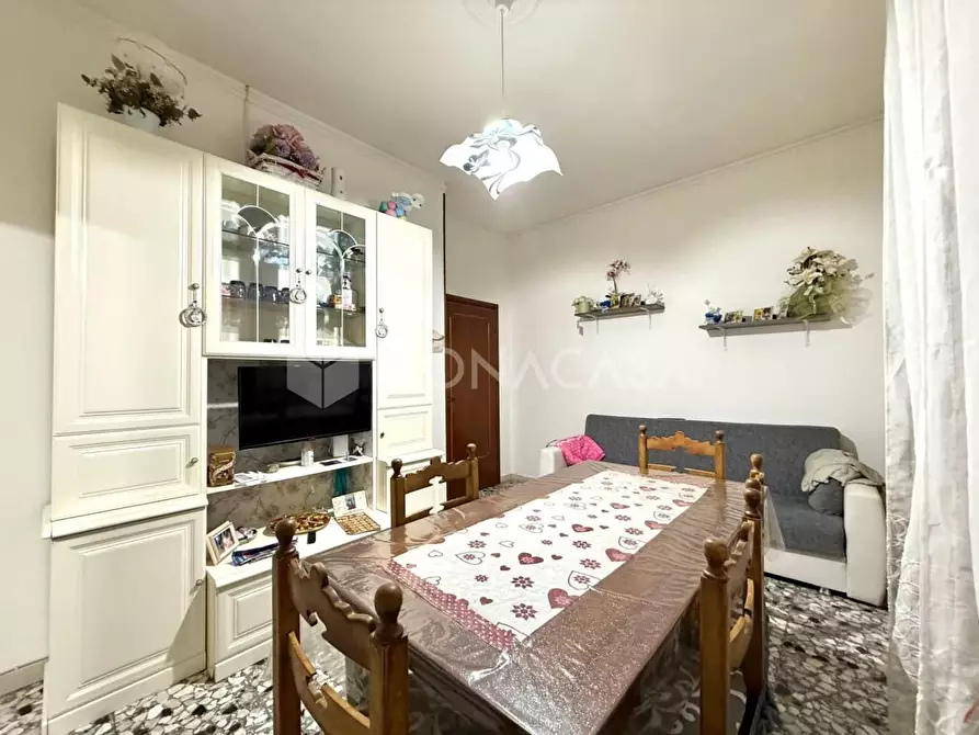 Immagine 13 di Appartamento in vendita  a Montopoli In Val D'arno