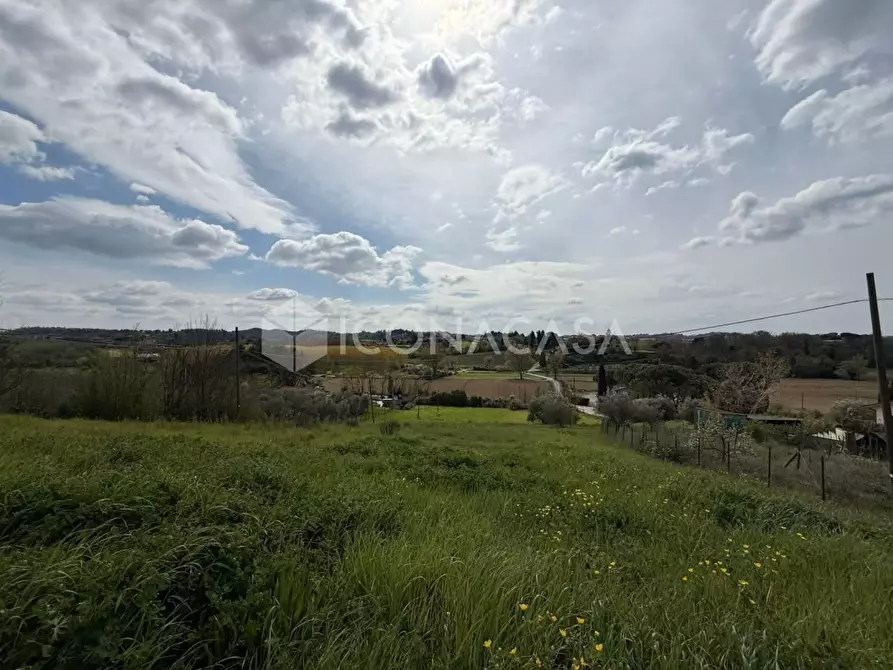 Immagine 46 di Appartamento in vendita  a Montopoli In Val D'arno