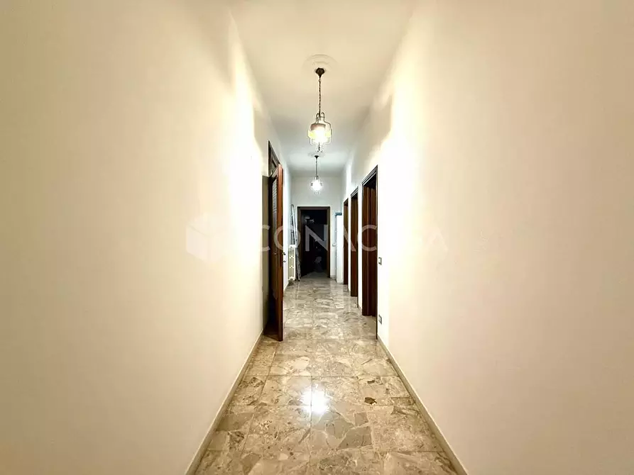 Immagine 23 di Appartamento in vendita  a Montopoli In Val D'arno