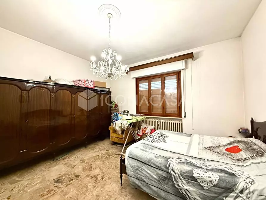 Immagine 29 di Appartamento in vendita  a Montopoli In Val D'arno