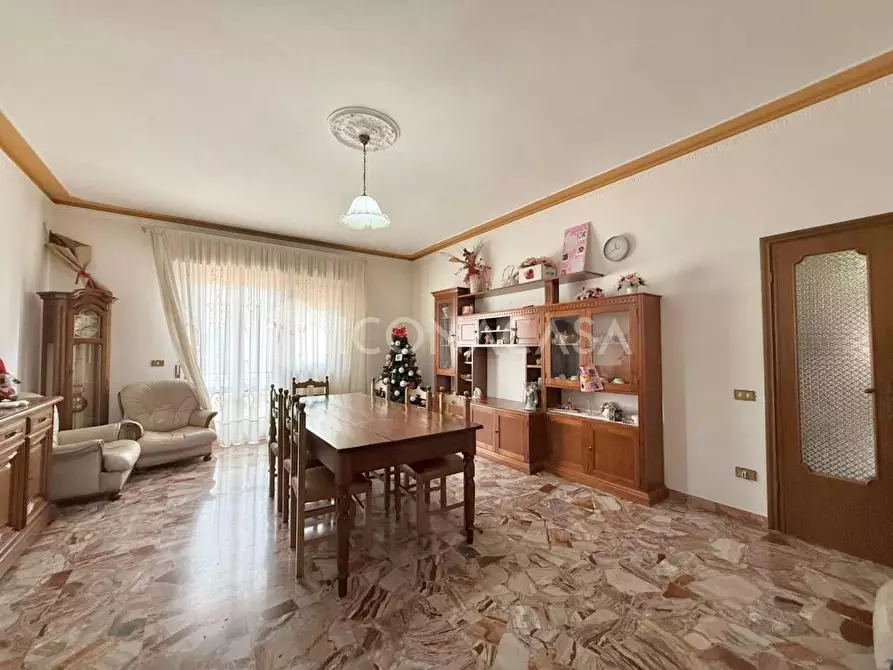 Immagine 7 di Appartamento in vendita  a Montopoli In Val D'arno