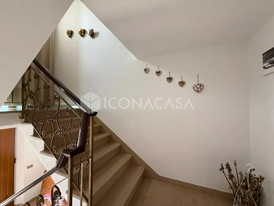 Immagine 39 di Appartamento in vendita  a Montopoli In Val D'arno