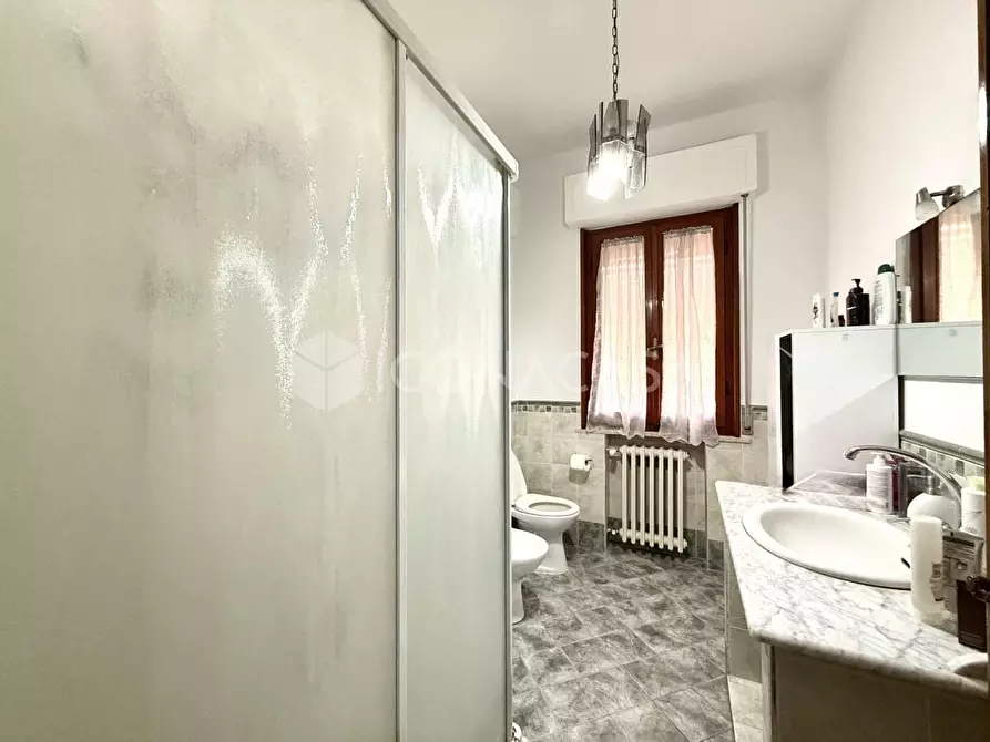 Immagine 36 di Appartamento in vendita  a Montopoli In Val D'arno