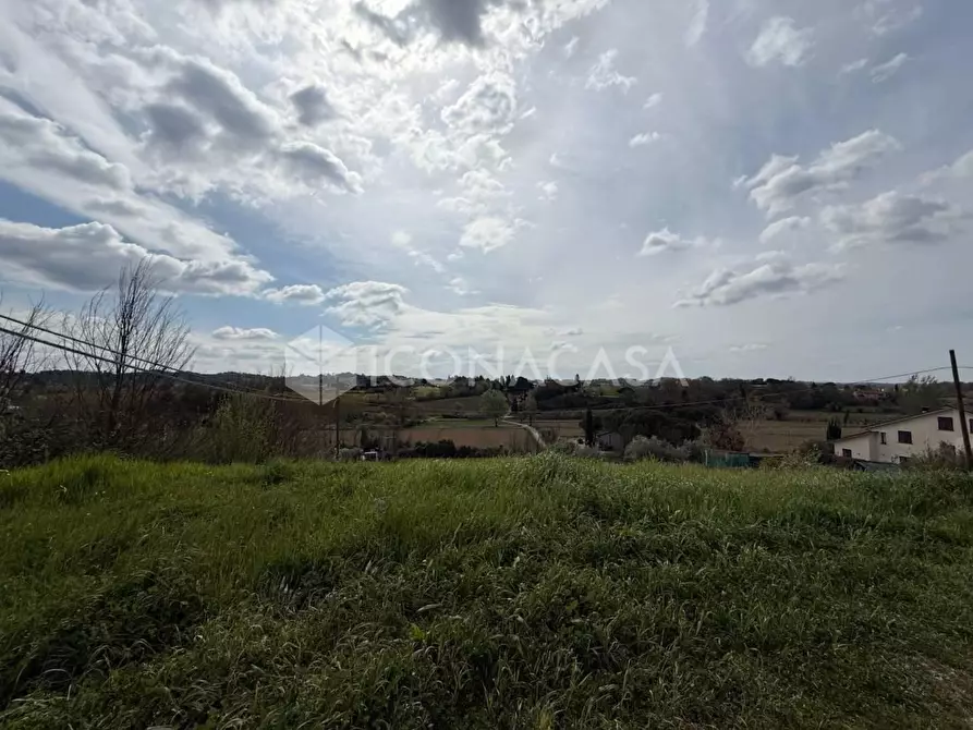 Immagine 41 di Appartamento in vendita  a Montopoli In Val D'arno