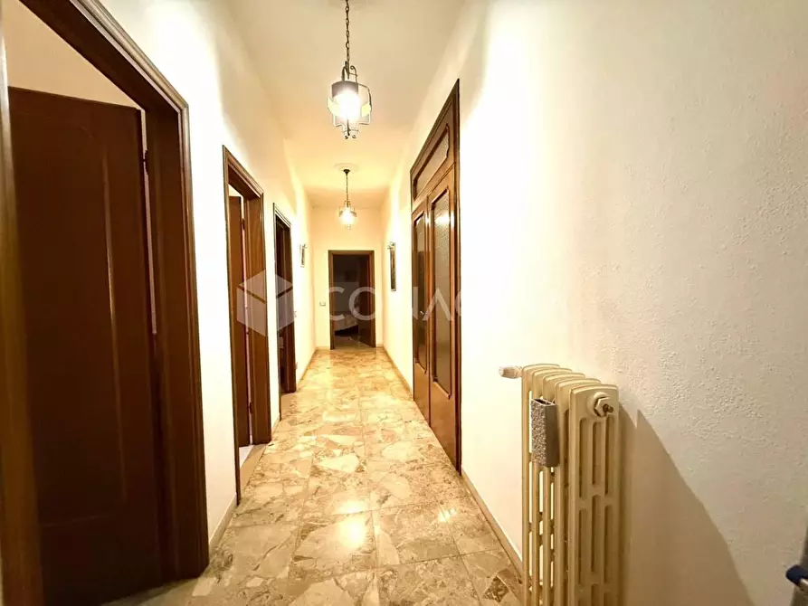 Immagine 24 di Appartamento in vendita  a Montopoli In Val D'arno