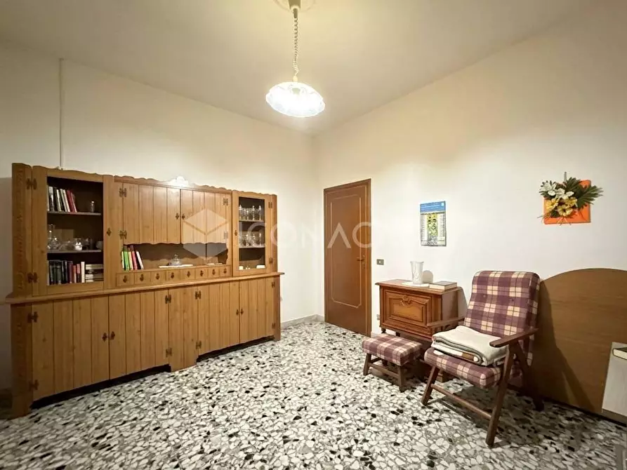 Immagine 20 di Appartamento in vendita  a Montopoli In Val D'arno