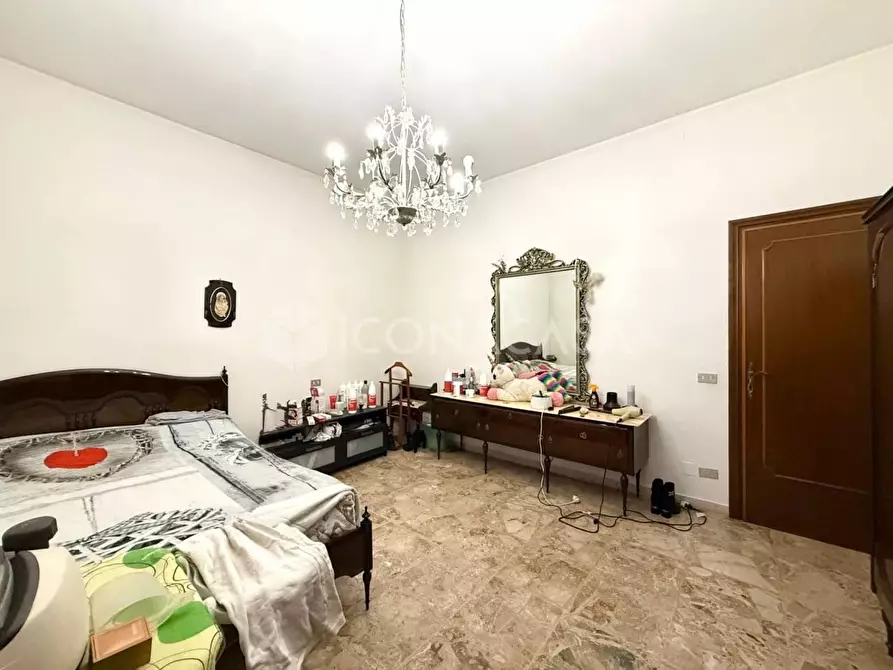 Immagine 30 di Appartamento in vendita  a Montopoli In Val D'arno