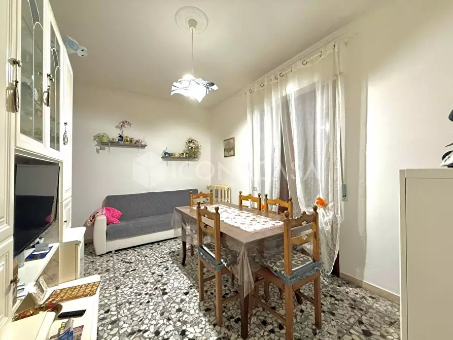 Immagine 12 di Appartamento in vendita  a Montopoli In Val D'arno